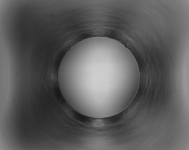 X0000094170091200711161716