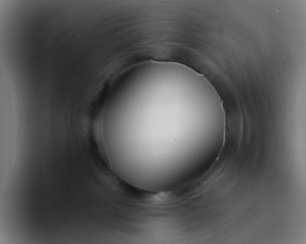 X0000094170092200711161716