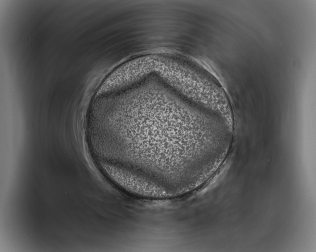 X0000094170097200711161716