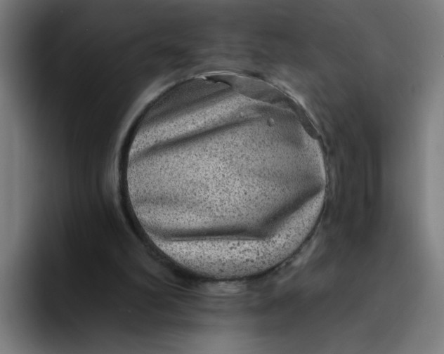 X0000094170102200711161716