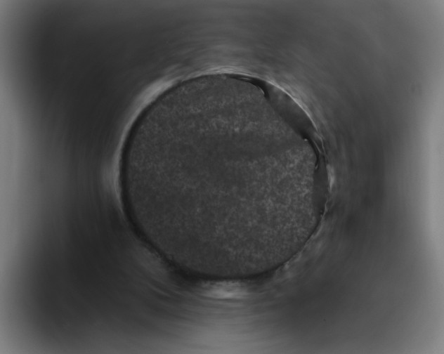 X0000094170104200711161716