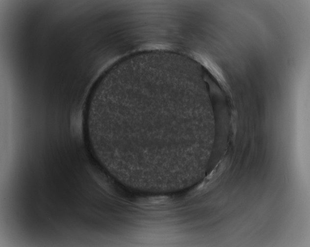 X0000094170108200711161716