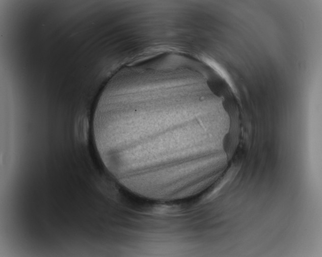 X0000094170109200711161716