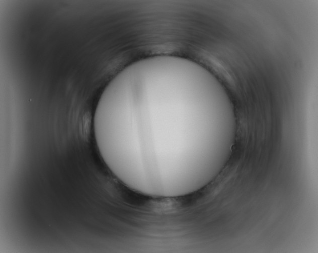 X0000094170118200711161716