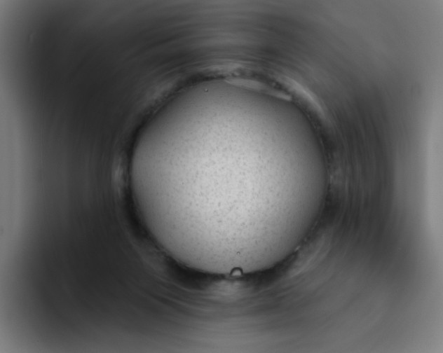 X0000094170119200711161716