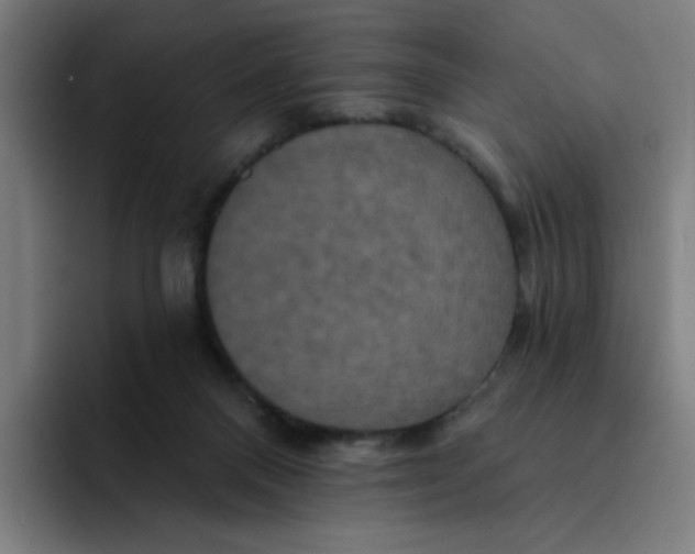 X0000094170120200711161715