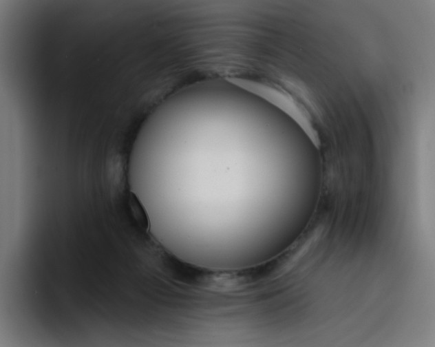 X0000094170121200711161715