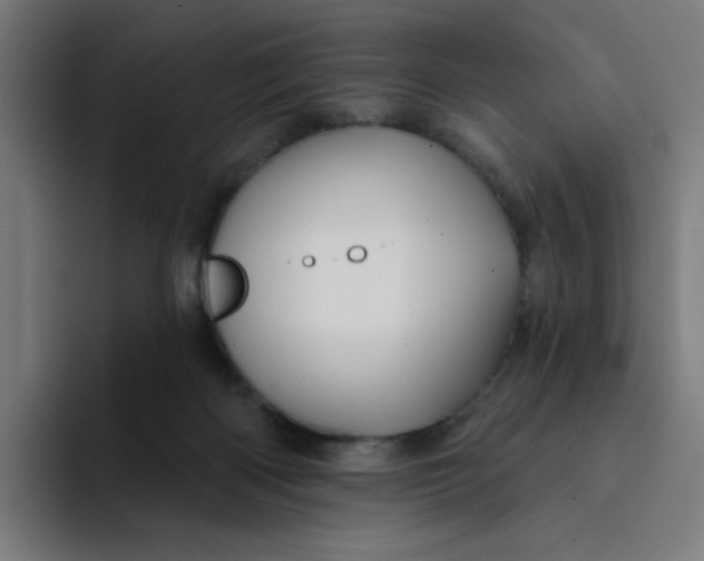 X0000094170122200711161715