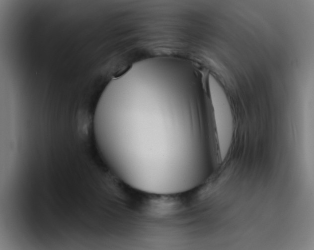 X0000094170125200711161715