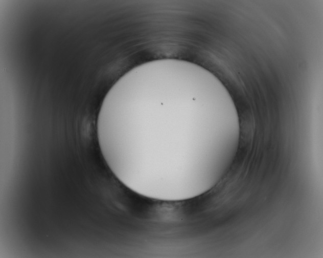 X0000094170126200711161715