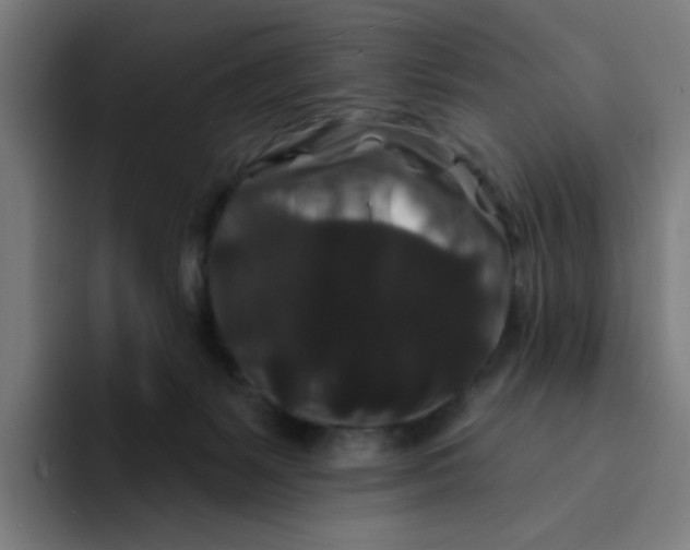 X0000094170127200711161715