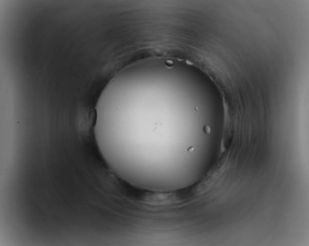 X0000094170129200711161715