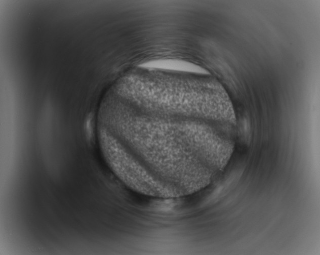 X0000094170131200711161715