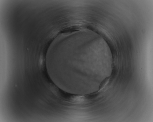 X0000094170132200711161715