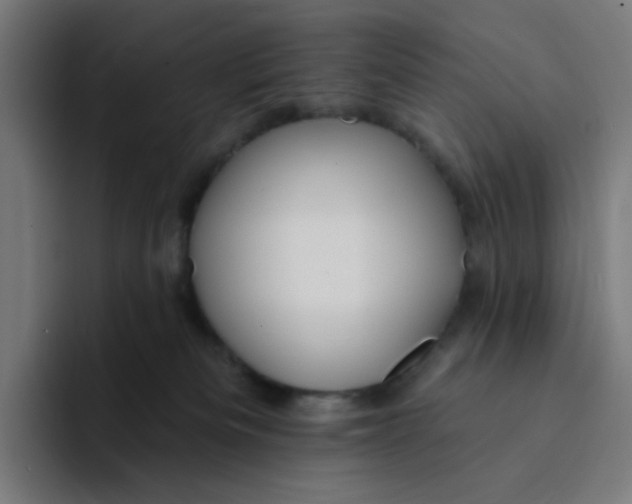 X0000094170133200711161715