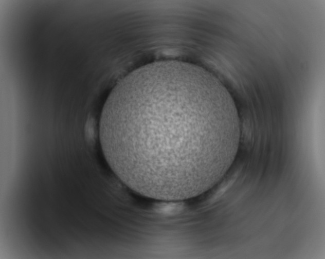 X0000094170135200711161715