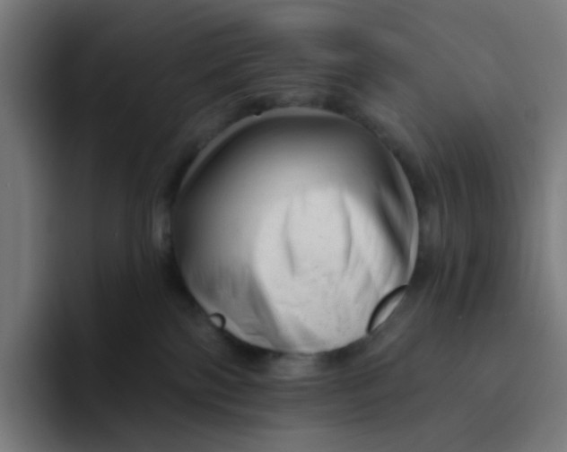 X0000094170138200711161715