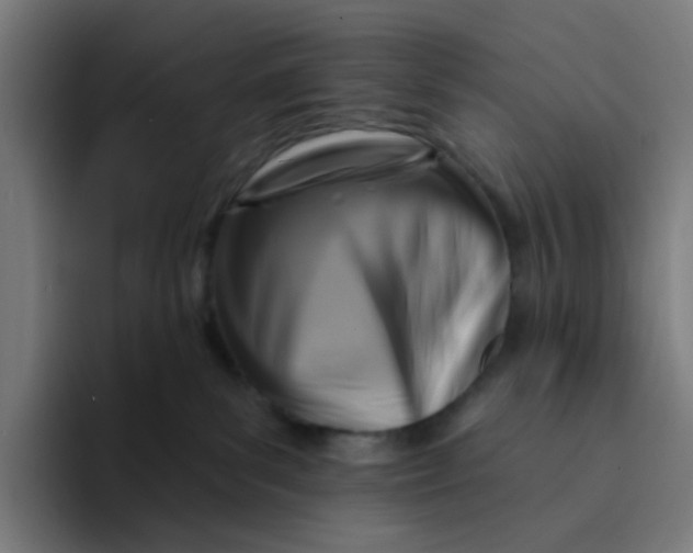 X0000094170139200711161715