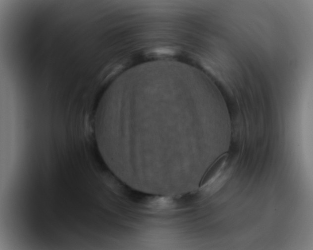 X0000094170140200711161715