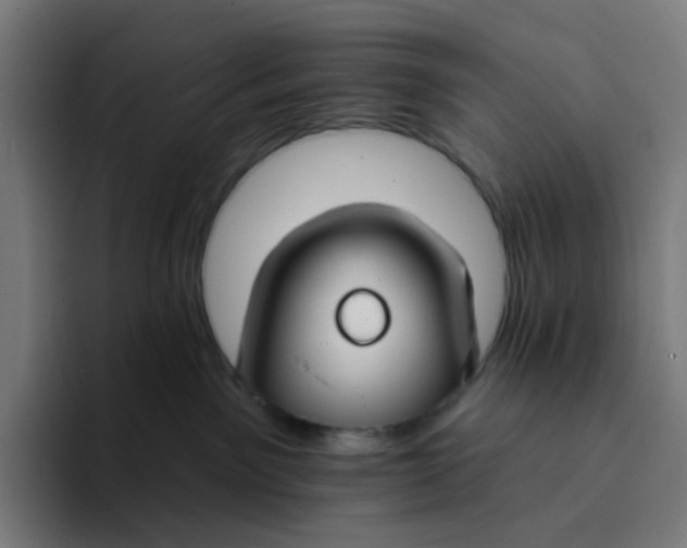 X0000094170141200711161715