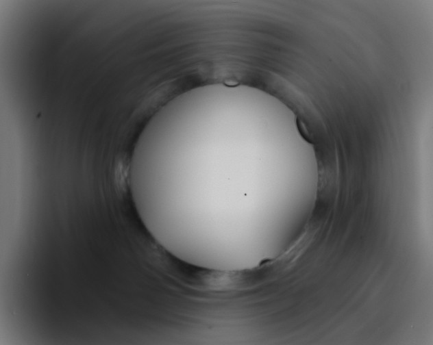 X0000094170142200711161715