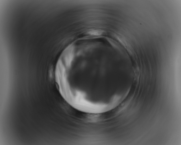 X0000094170143200711161715