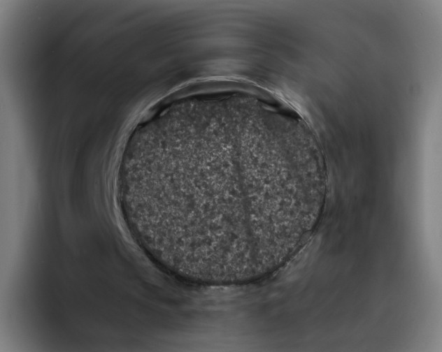 X0000094170145200711161715