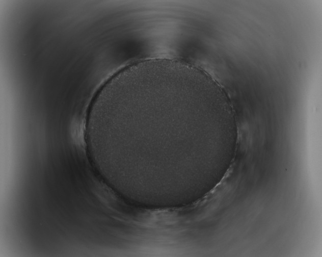 X0000094170146200711161715