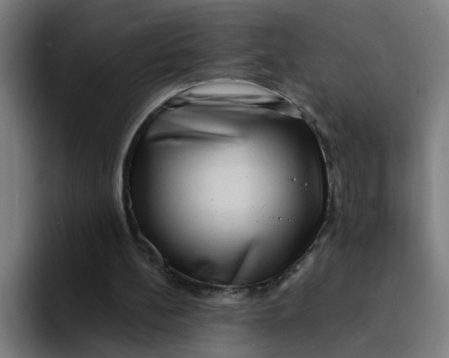 X0000094170148200711161715