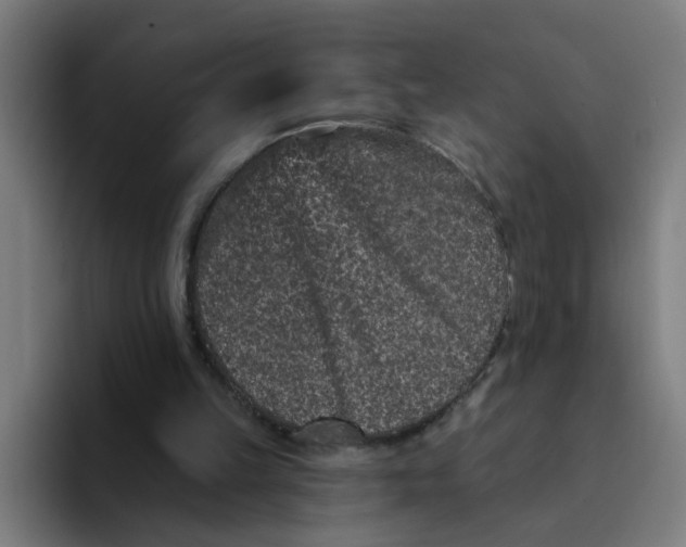 X0000094170149200711161715