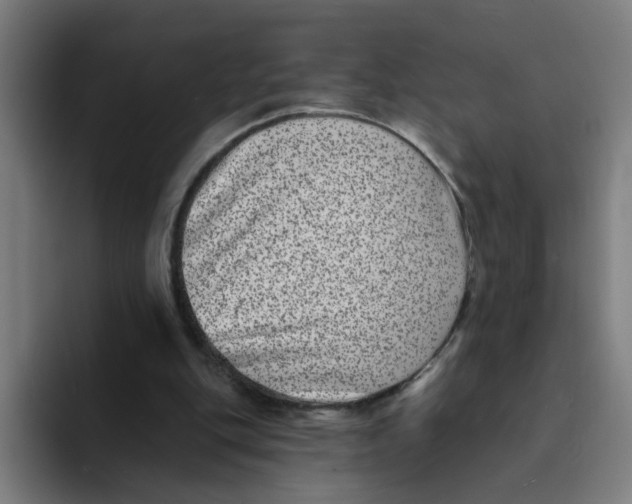 X0000094170151200711161715