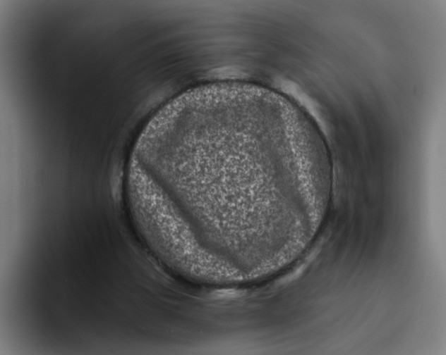 X0000094170153200711161715