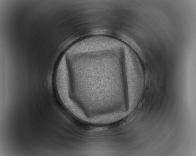 X0000094170155200711161715