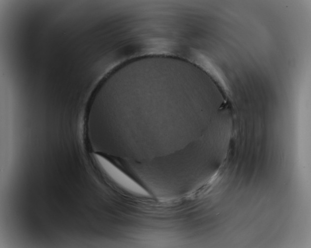 X0000094170156200711161715