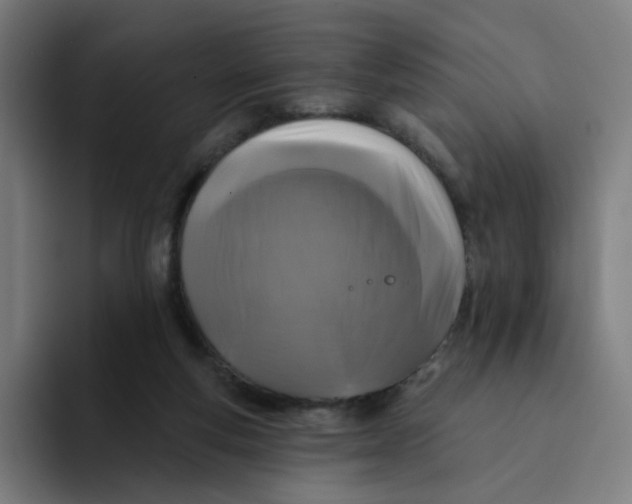 X0000094170163200711161715