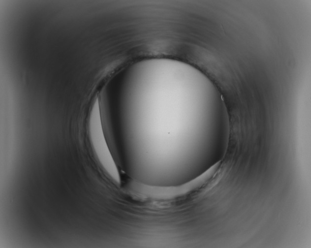 X0000094170164200711161715