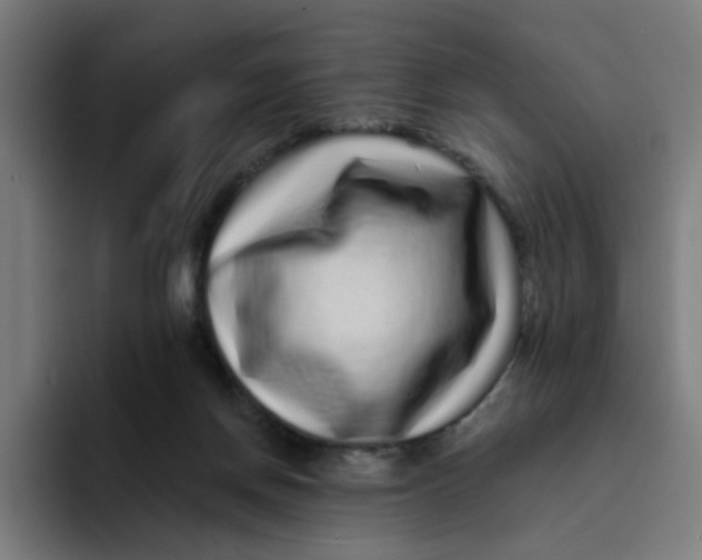 X0000094170166200711161715