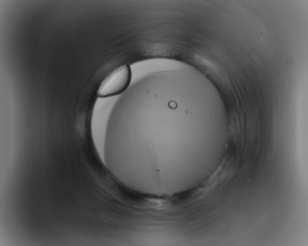 X0000094170167200711161715