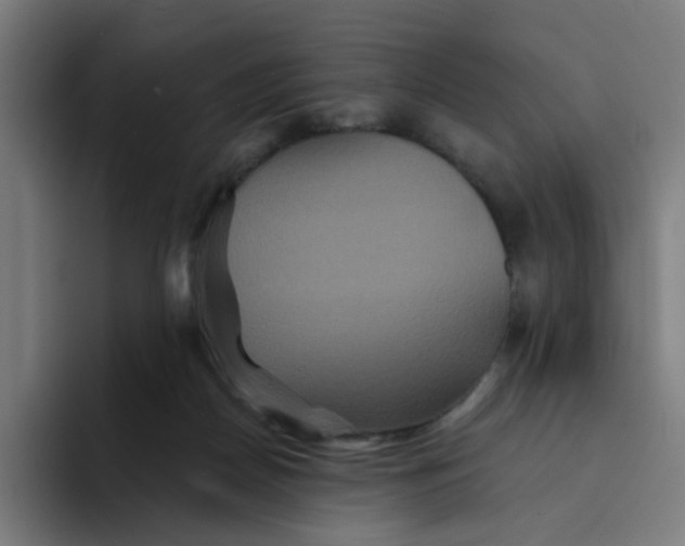 X0000094170170200711161715