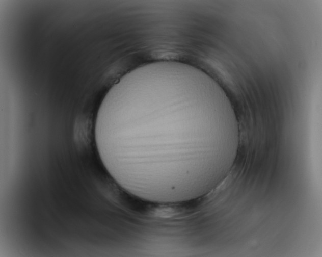 X0000094170171200711161715