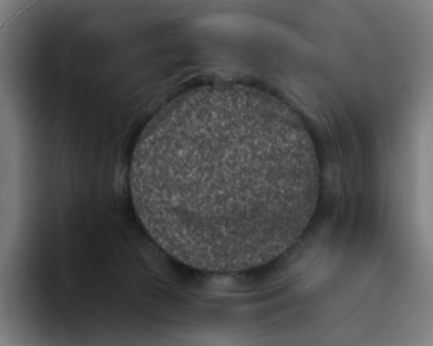 X0000094170177200711161715