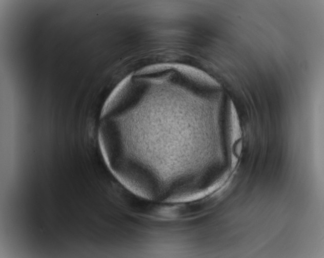 X0000094170178200711161715