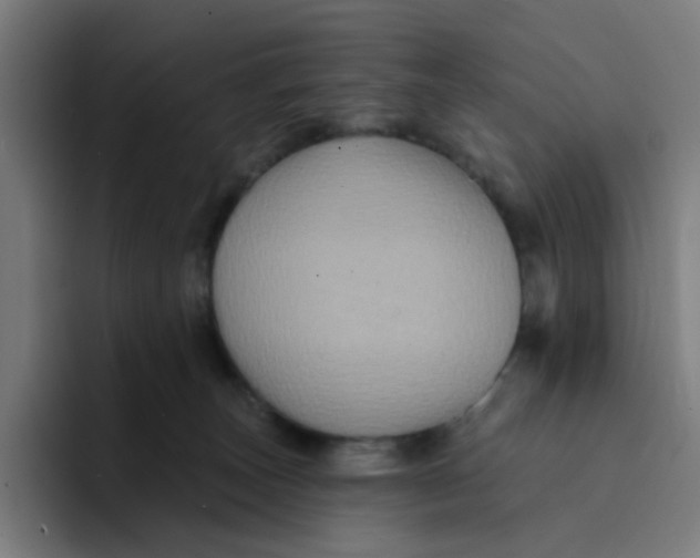 X0000094170179200711161715