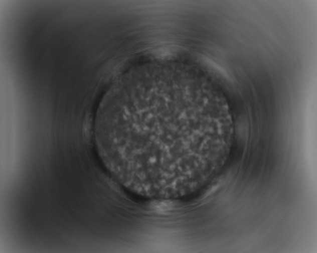 X0000094170181200711161715