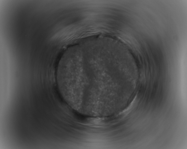 X0000094170182200711161715