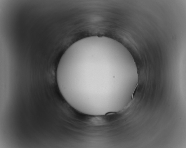 X0000094170183200711161715