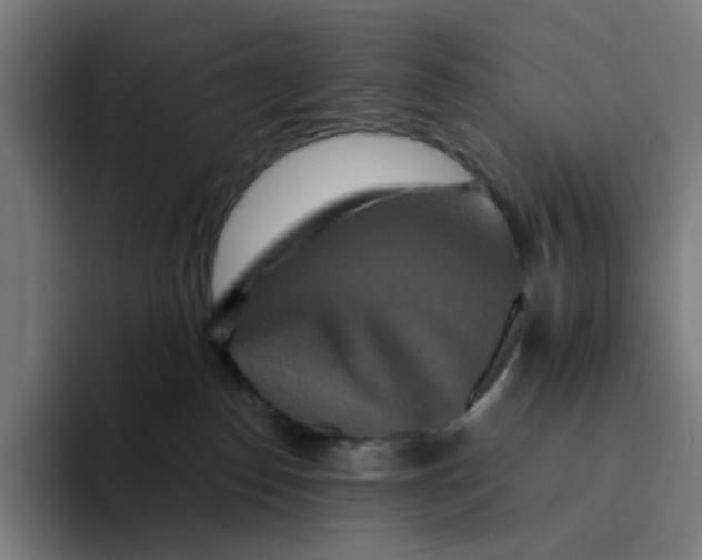 X0000094170186200711161715