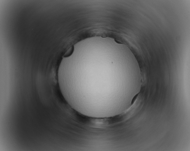 X0000094170187200711161715