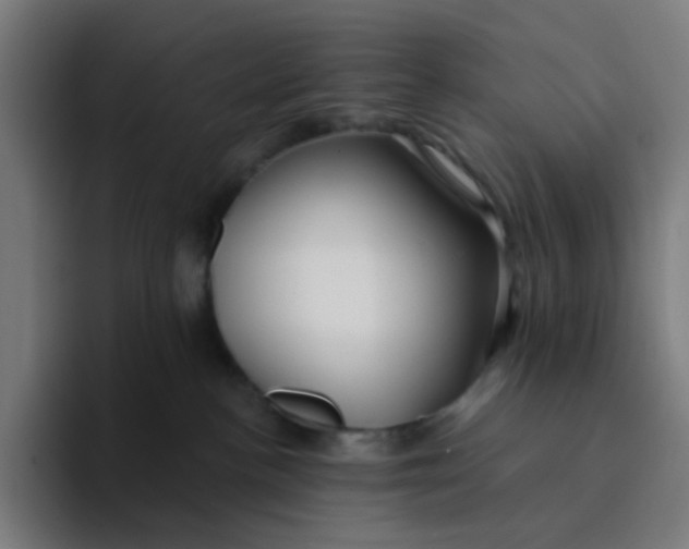 X0000094170188200711161715