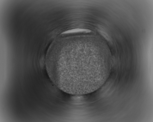 X0000094170189200711161715